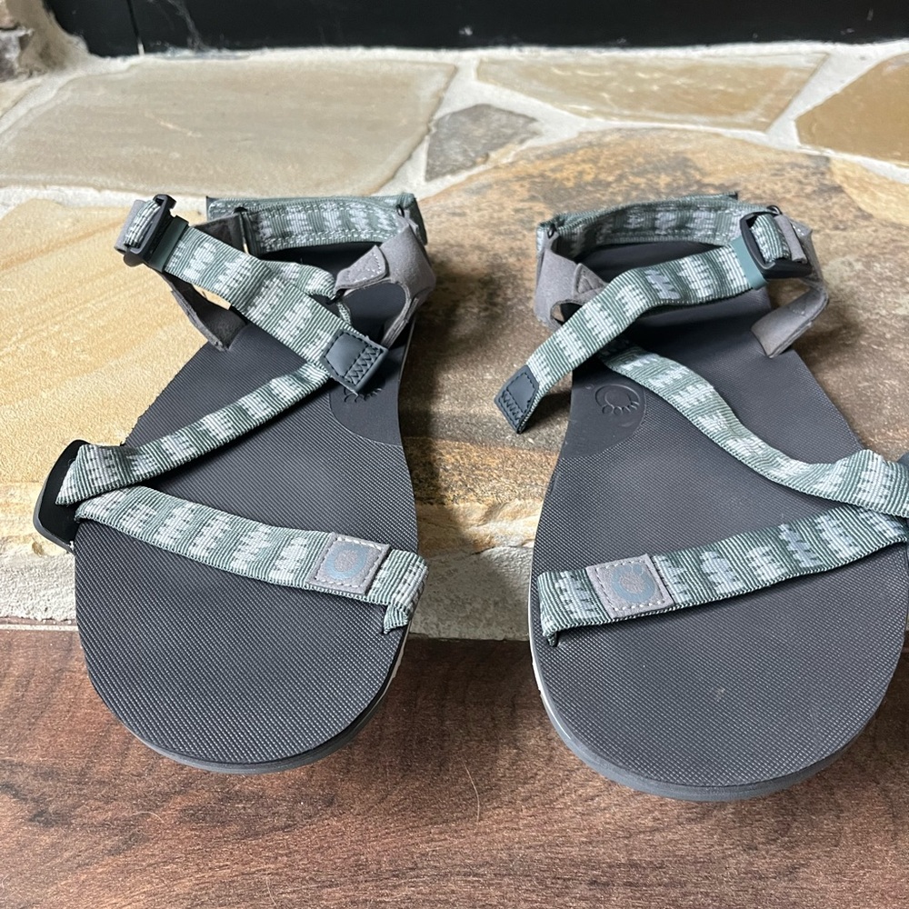 Xero sandals - Picture 3 of 5